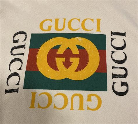 fake gucci hoody|gucci jacket legit check.